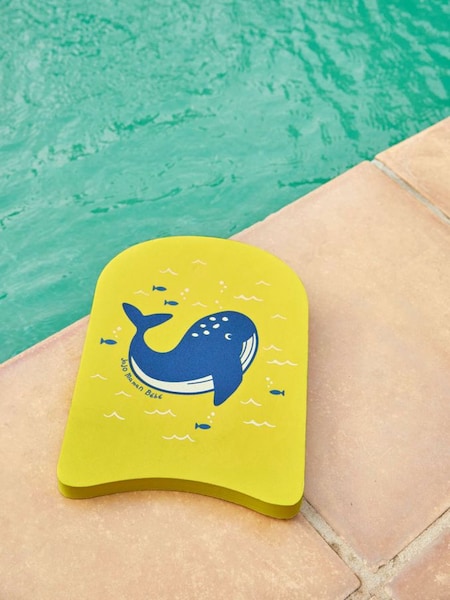 Foam Swim Float (590903) | £8