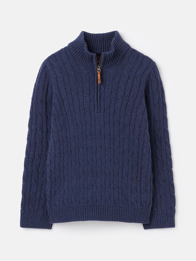 Joules hotsell boys sale