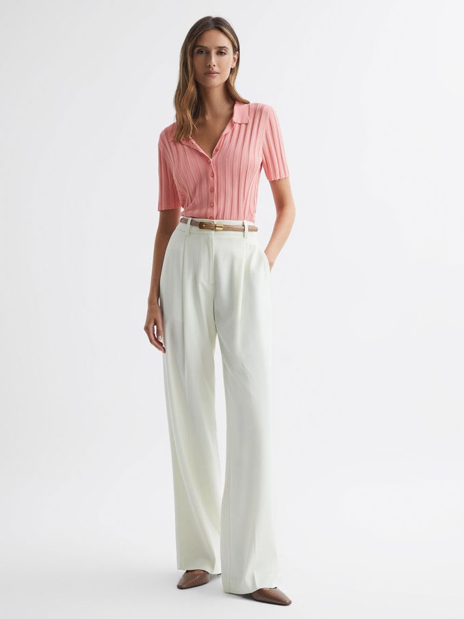 Women's shirts deals sale online