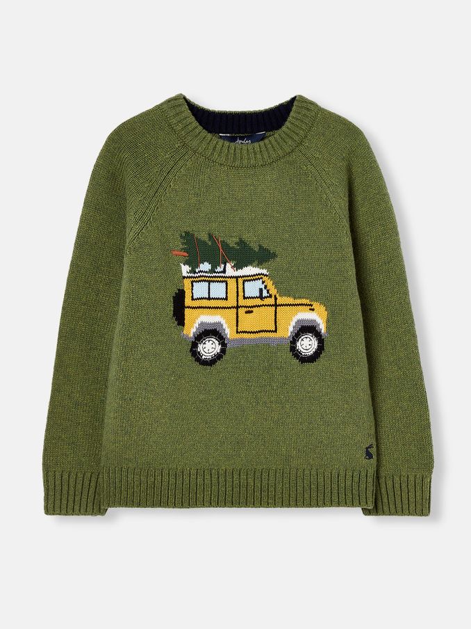 Buy Baby Online Joules UK