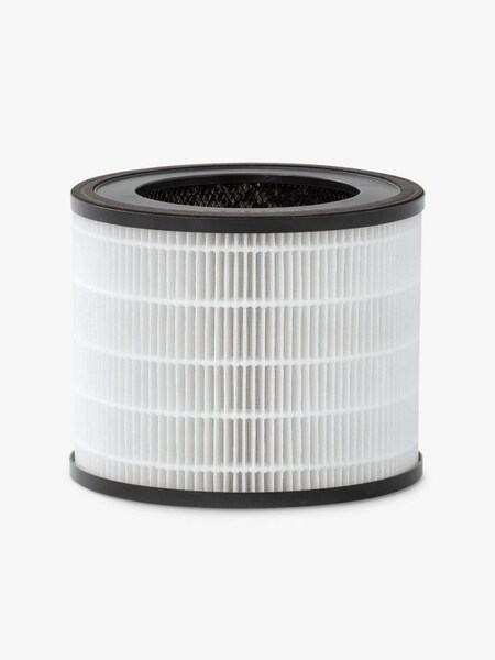 ClevaPure™ Air Purifier - Replacement Filter (598454) | £20