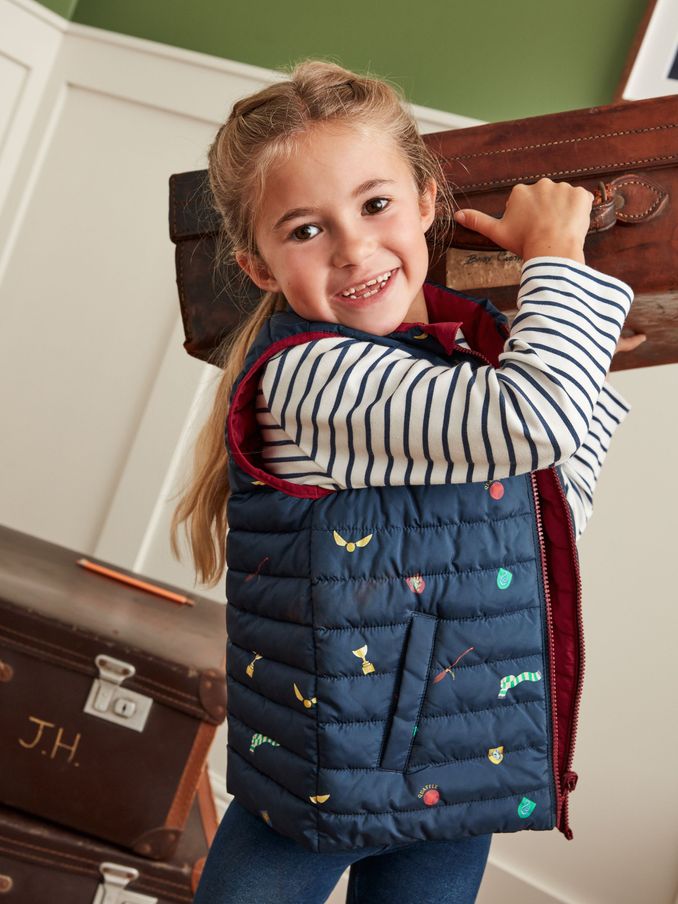 Joules baby sale deals