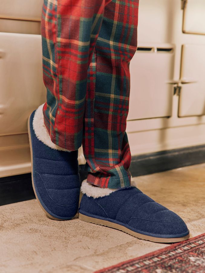 Joules mens lounge pants best sale