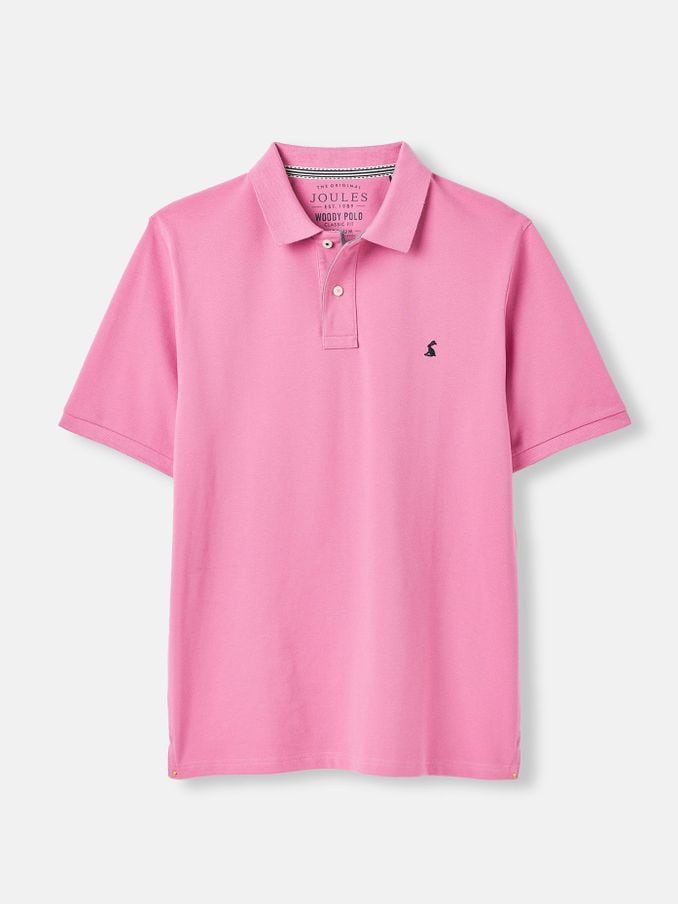 Men's polo shirts top sale ralph lauren