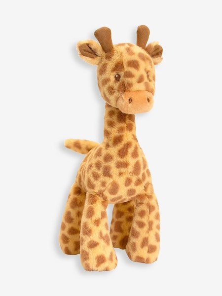 Keeleco Huggy Giraffe (605820) | £15