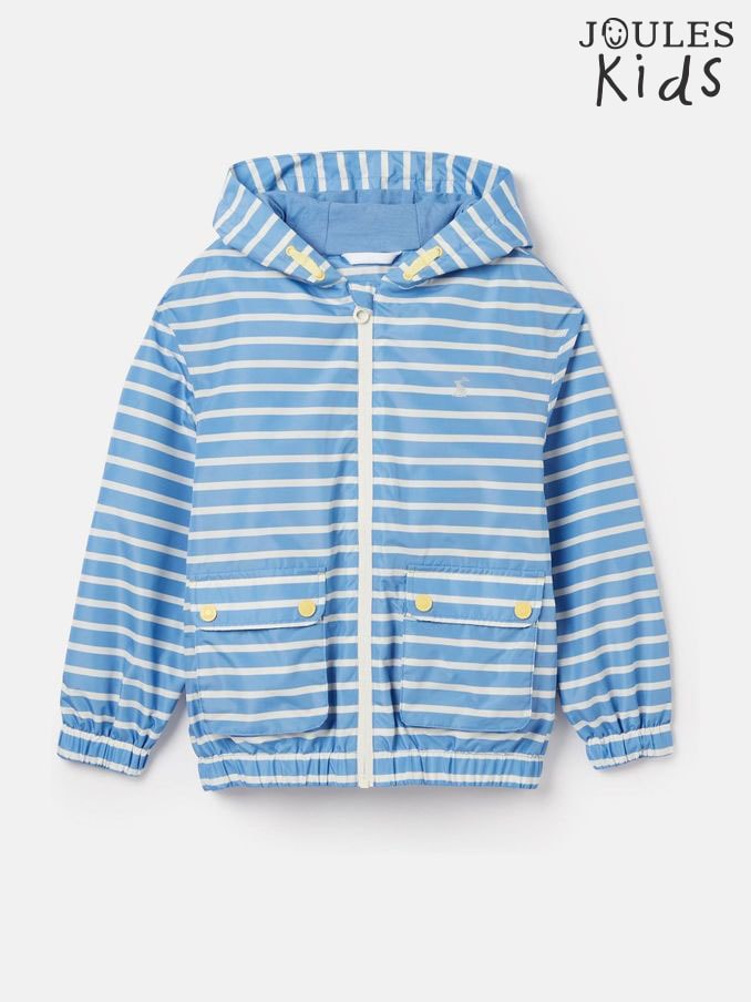 Buy Baby Coats Sale Online Joules UK