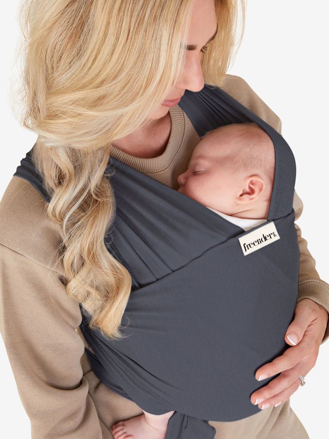 B square hotsell baby carrier