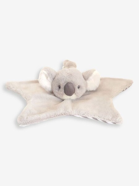 Keeleco Cozy Koala Blanket (614040) | £9