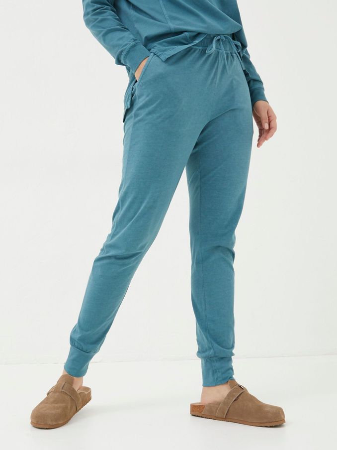 Fat face jogging bottoms womens outlet