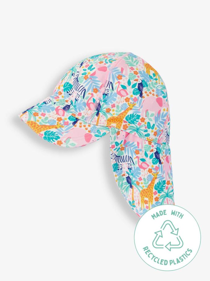 Toddler hats uk new arrivals