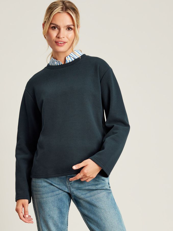 Joules best sale sweatshirts sale