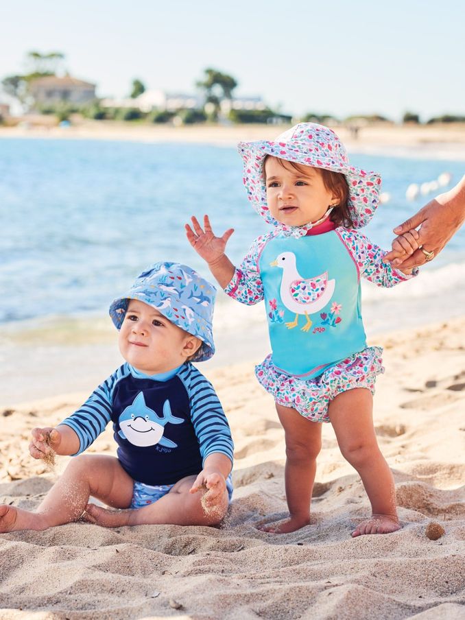 Jojo swim vest cheap
