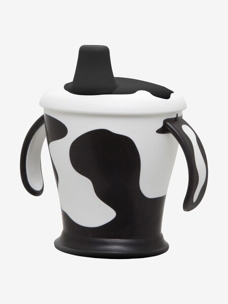 Anyway Up Cow Cup (628541) | £8