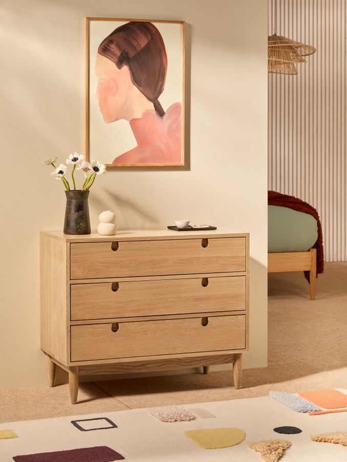 Made dresser hotsell