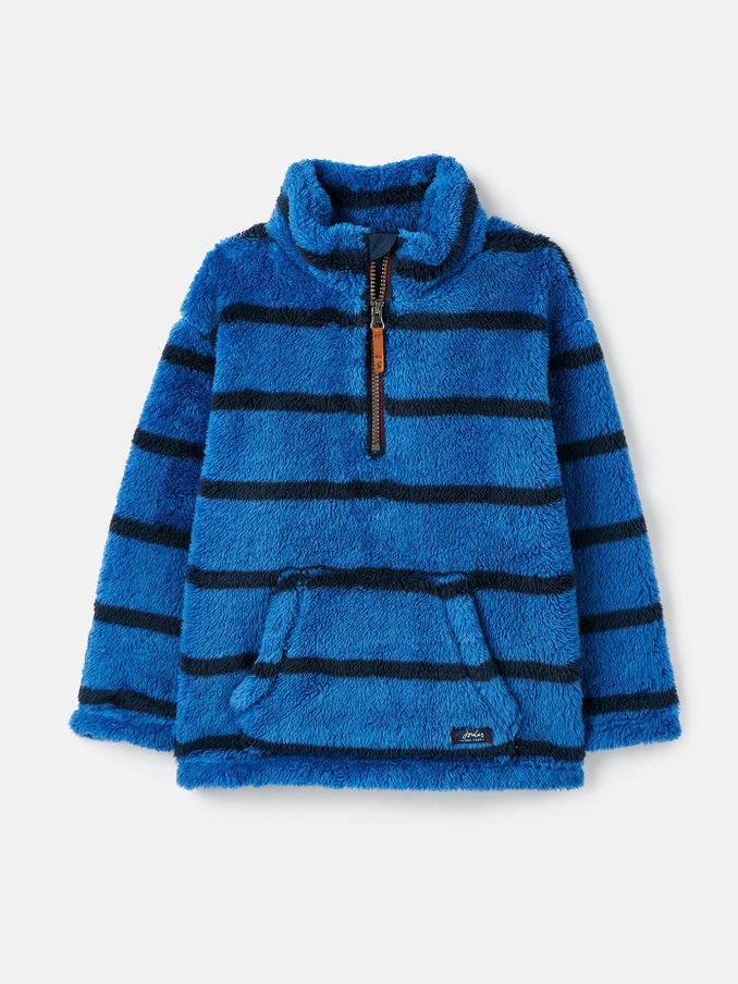 Joules hot sale boys sale