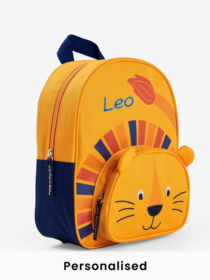 Baby girl bags hot sale online