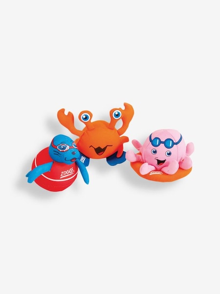 Zoggs Zoggy Soakers (640909) | £13.50