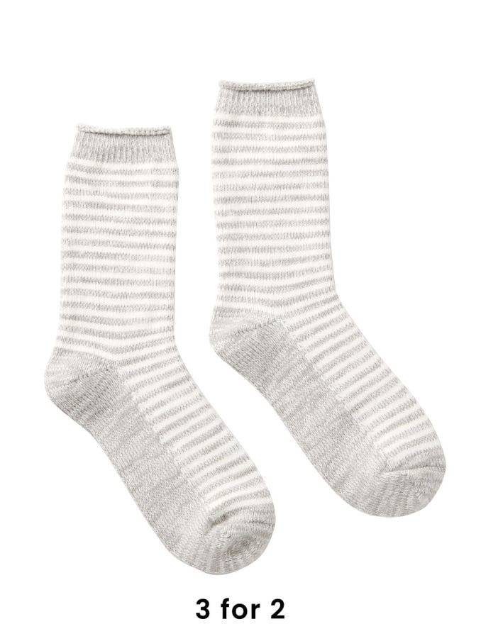 Joules ladies shop socks sale