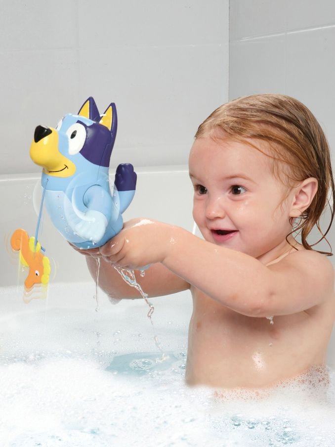 Big kid shop bath toys