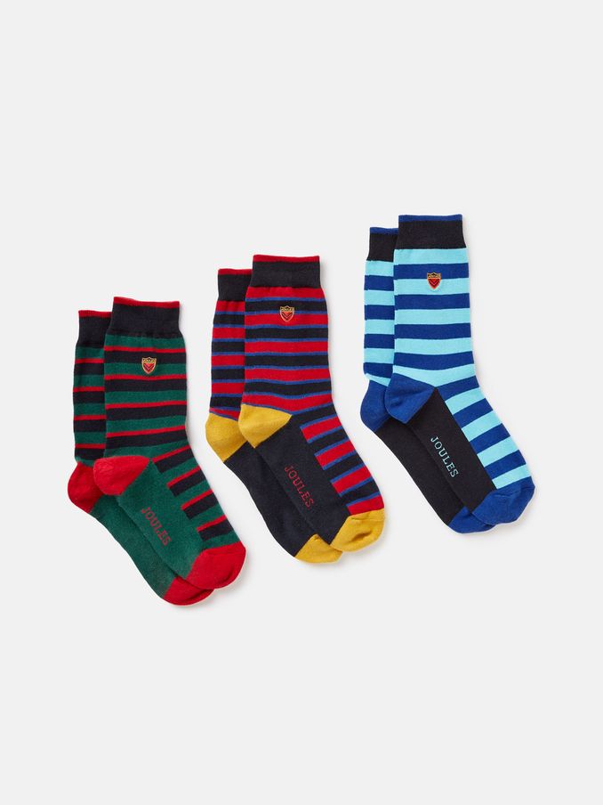 Men s Socks Men s Slipper Boot Socks Joules