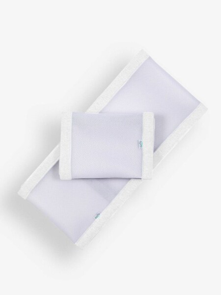 Purflo Breathable Cot Wrap (658509) | £25