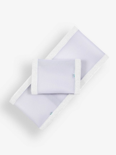 Purflo Breathable Cot Wrap (658509) | £27