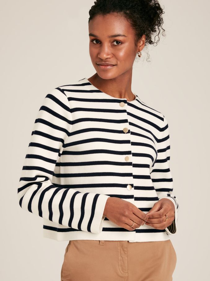 Joules sale cardigans new arrivals