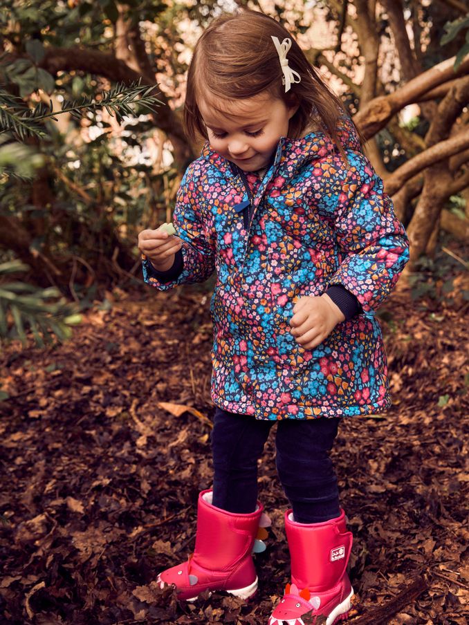 Raincoat online sale outlet