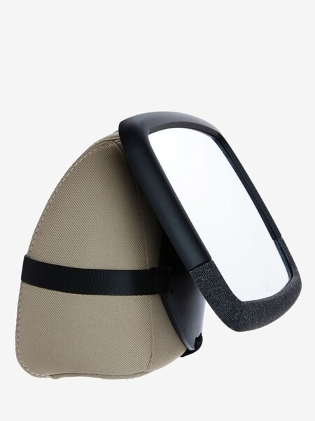 Brica 360 Baby In-Sight Car Mirror (662031) | £20