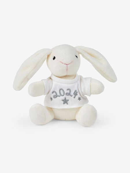 JoJo Bunny in Born in 2024 (662142) | £6