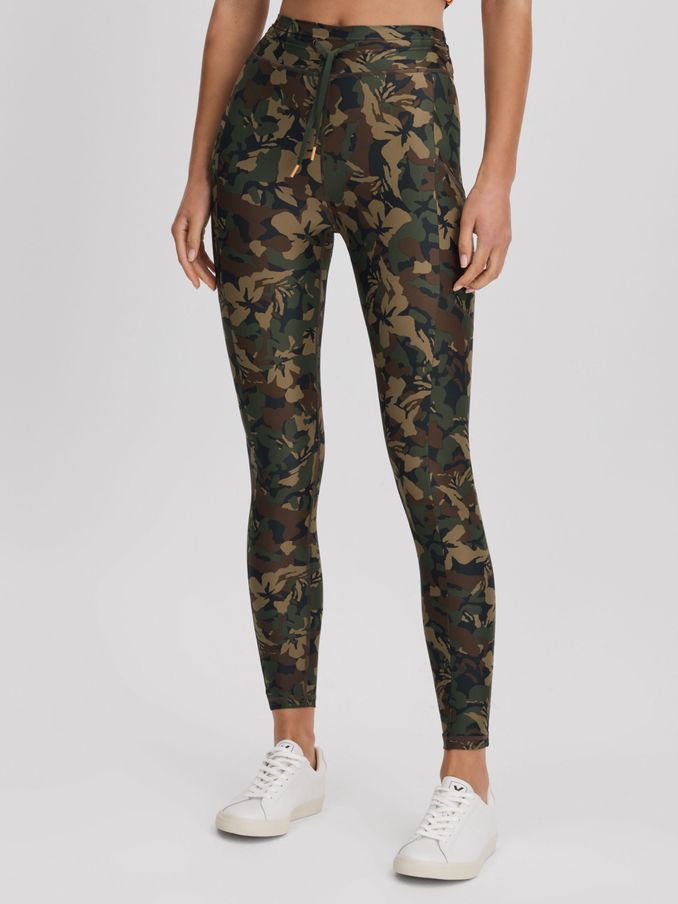 Women s Leggings Women s Designer Leggings Reiss