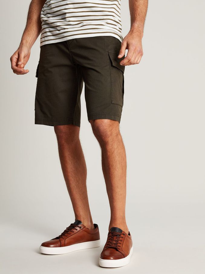 Joules shorts sale hotsell