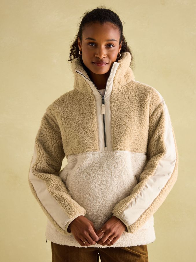 Women s Sweatshirts Hoodies Joules