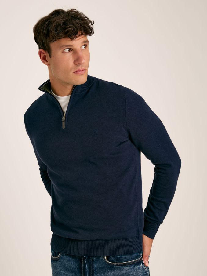 Joules mens knitwear sales