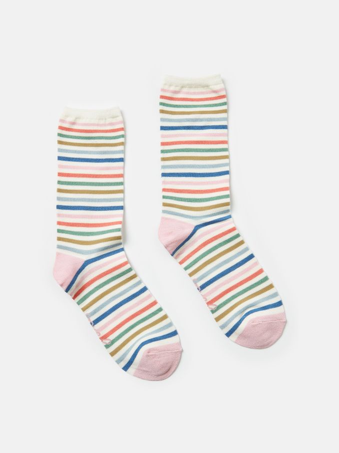 Women s Socks Tights Welly Boot Socks Joules