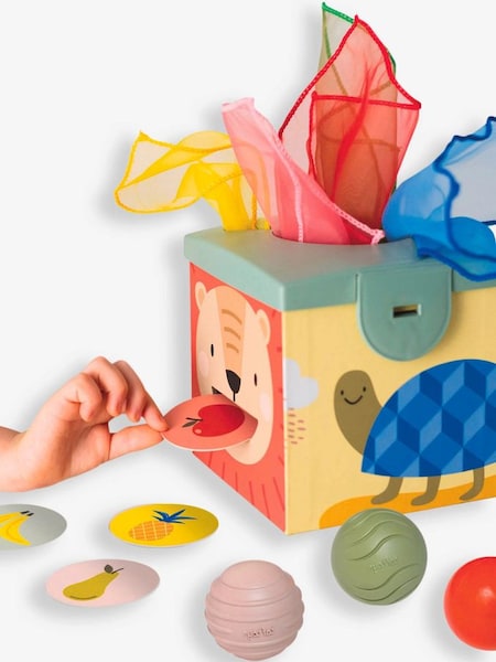 Taf Toys Magic Box (676629) | £25
