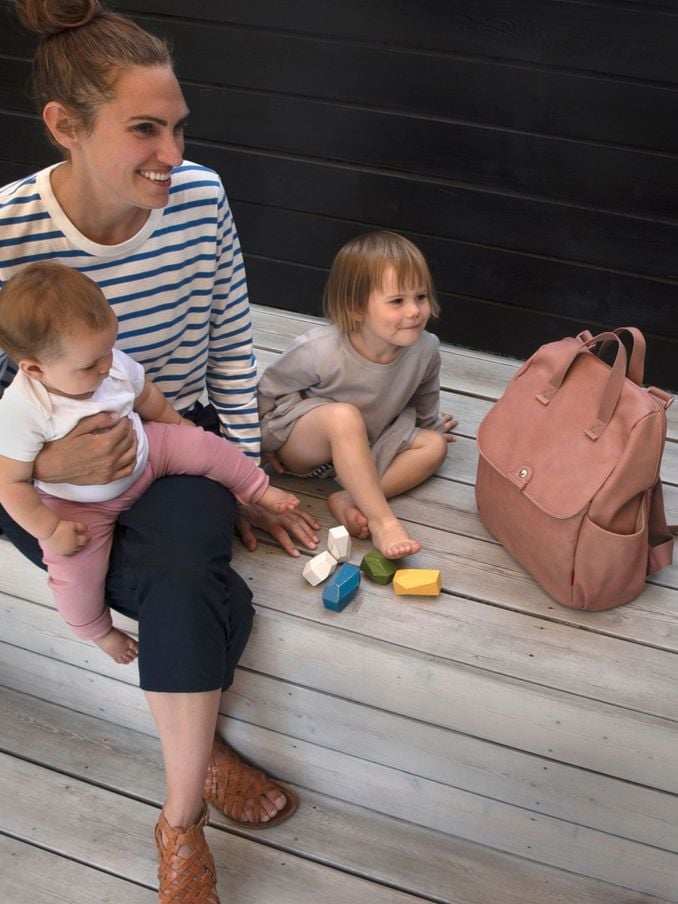 Buy Babymel Online JoJo Maman B b UK