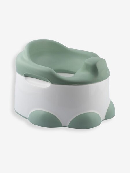 Bumbo Step 'n Potty (680609) | £50