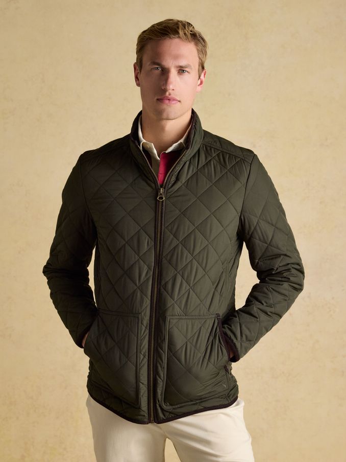 Menswear Shop Men s Clothing Online Joules