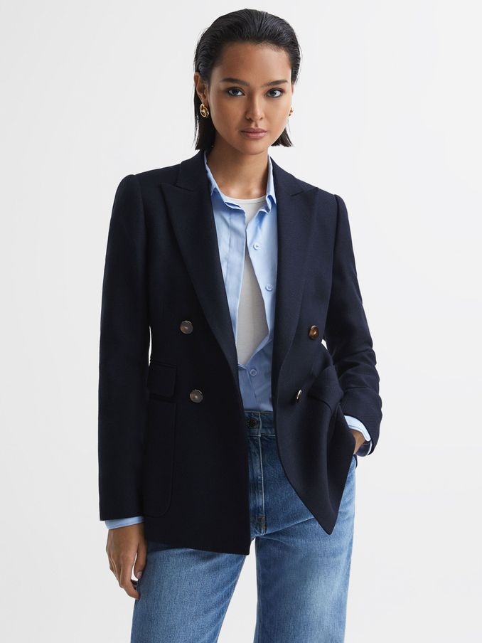 Women s Coats Jackets Outlet UP TO 60 OFF Reiss