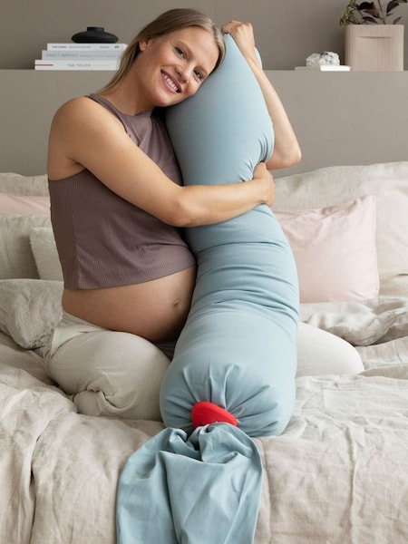 bbhugme Pregnancy Pillow (692001) | £153