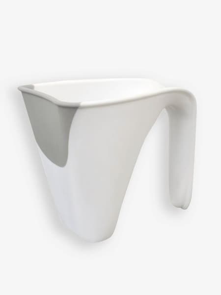 Shnuggle Washy Rinsing Jug (692515) | £8