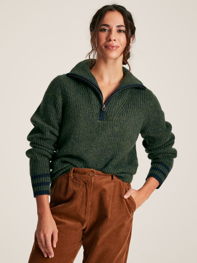 Joules womens clearance jumpers