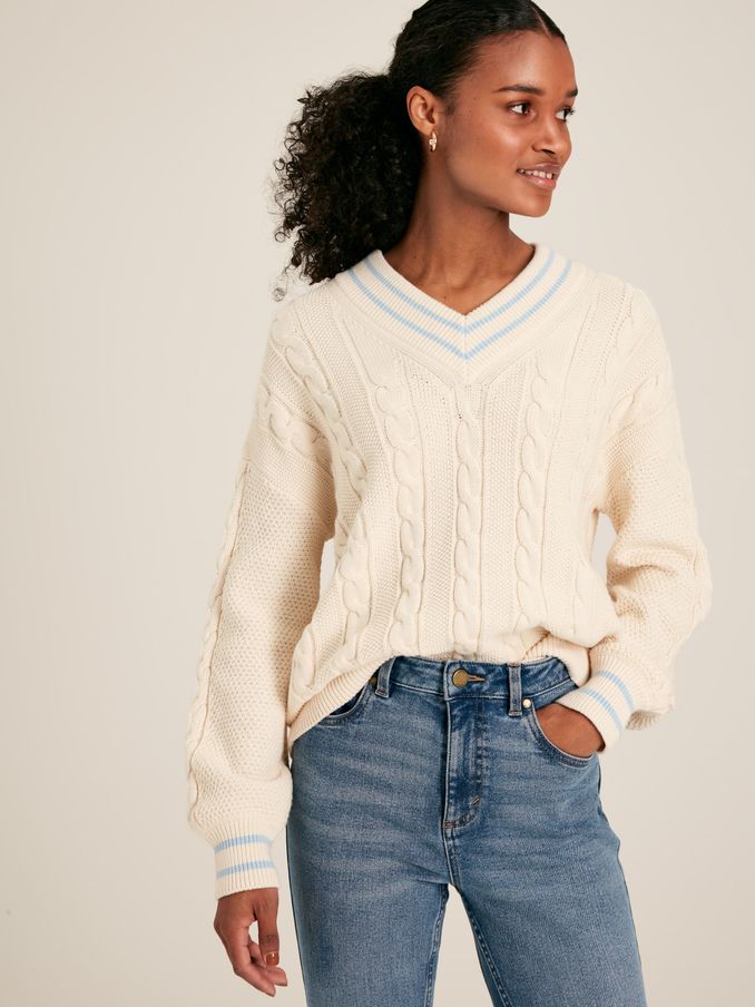 Cheap womens jumpers shop