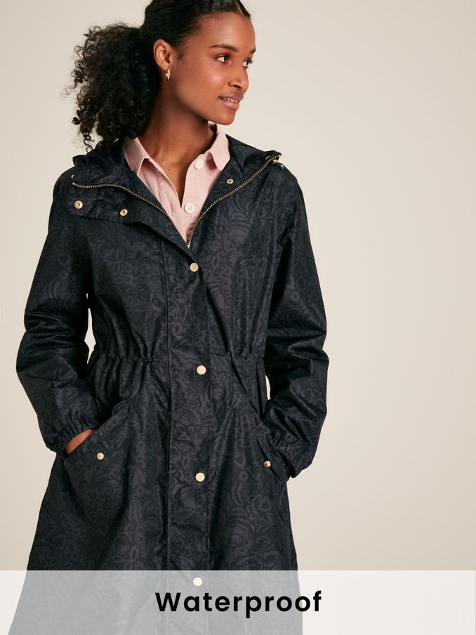 Women s Raincoats Lightweight Waterproof Rainwear