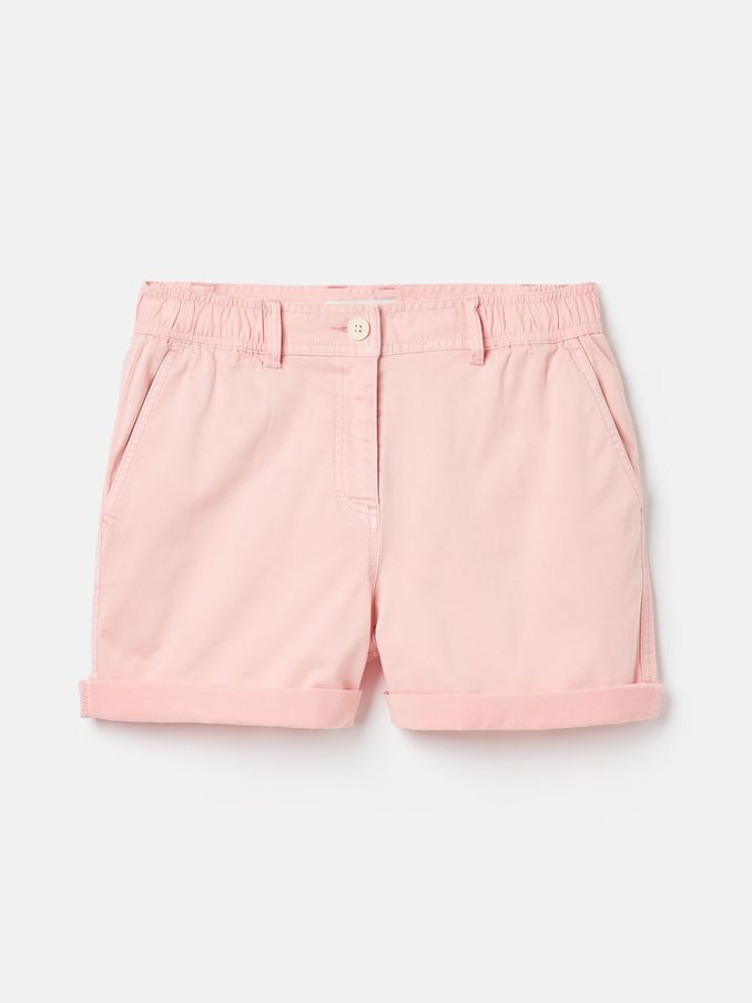 Joules ladies shorts store