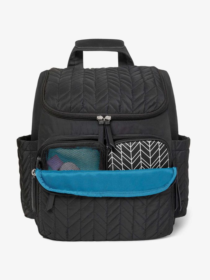 Baby Changing Bags Nappy Bag JoJo Maman B b