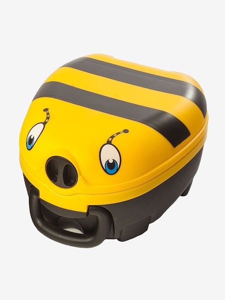 My Carry Potty Bumble Bee (714803) | £30