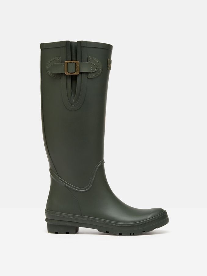 Joules wellingtons shop ladies