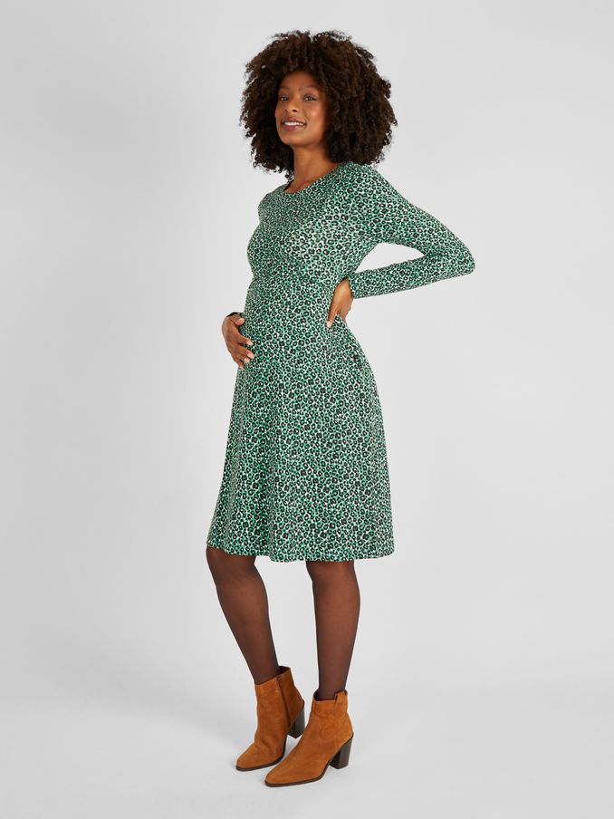 Bebe dresses on discount clearance